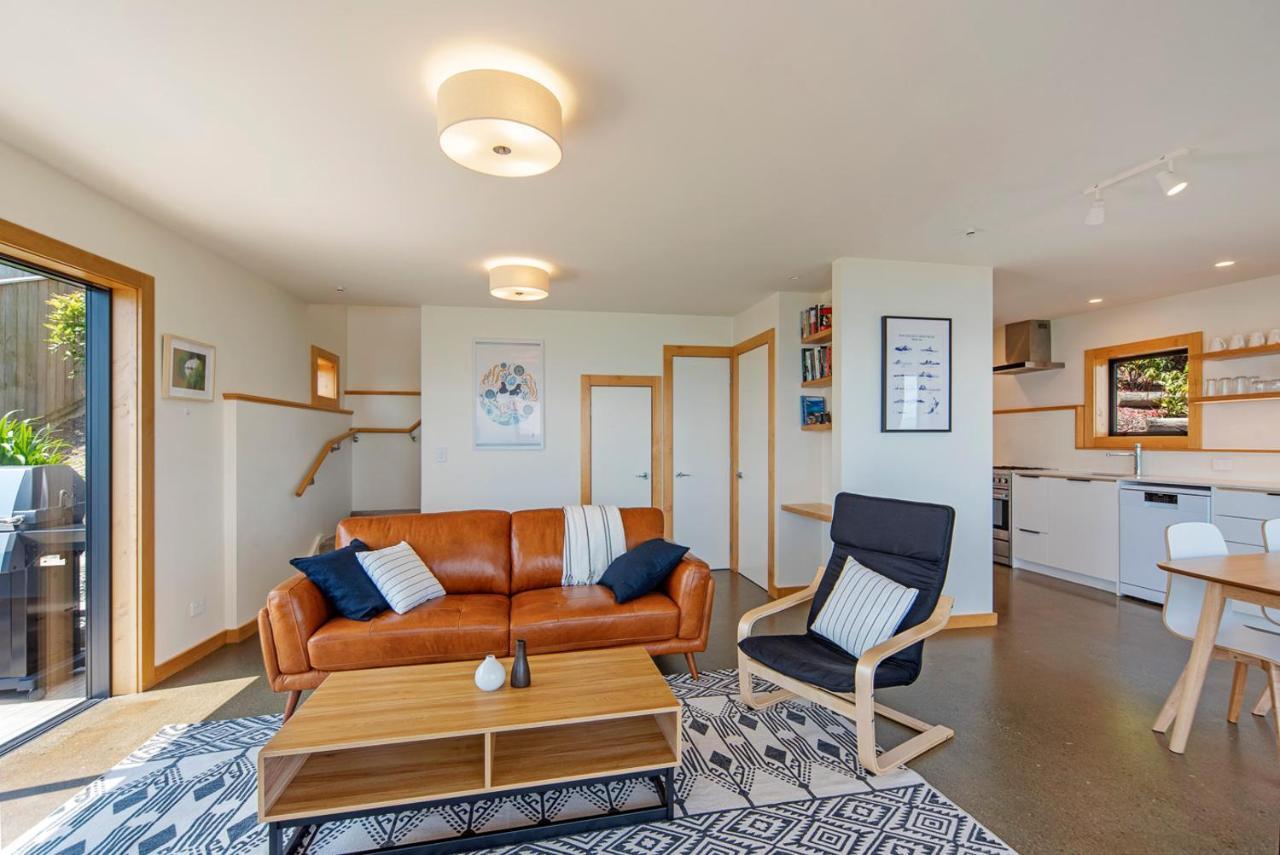 Haulashore Vista Holiday home